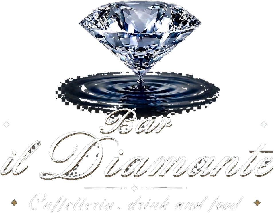 Bar il Diamante
